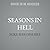 Seasons in Hell: With Billy Martin, Whitey Herzog and "The Worst Baseball Team in History"―The 1973-1975 Texas Rangers