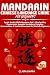 MANDARIN CHINESE LANGUAGE G...