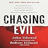 Chasing Evil: Sho...