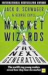 Market Wizards: T...