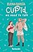 Cupid, We Need to Talk