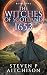 The Witches of Scotland: 16...