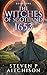 The Witches of Scotland: 1653 : Historical Urban Fantasy Scotland