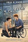 A tu ritmo: Roman...