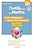 Outils pour les Maths CM1 (2026) - Guide pédagogique du Manuel + Banque de ressources