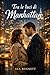 TRA LE LUCI DI MANHATTAN (M...