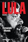 Lula, volume 2: B...