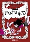 Pan de ajo