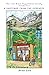 The Lost Wines Degustation Society: A Postcard from the Pyrenees