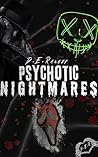 Psychotic Nightmares