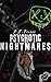 Psychotic Nightmares