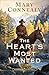The Heart's Most Wanted (Ro...