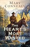 The Heart's Most ...