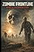Zombifikation: Rise of the ...