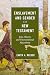 Enslavement and Gender in t...