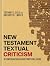 New Testament Textual Criti...