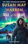 Trail of the Brave