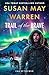 Trail of the Brave by Susan May Warren Trail of the Brave by Susan May Warren