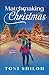 Matchmaking Christmas by Toni Shiloh Matchmaking Christmas by Toni Shiloh