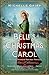 Belle's Christmas Carol