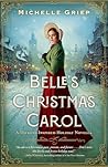 Belle's Christmas Carol by Michelle Griep