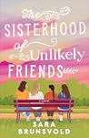 The Sisterhood of...