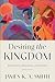 Desiring the Kingdom: Formation, Education, Liberation (Cultural Liturgies)