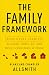 The Family Framework: Essen...