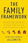 The Family Framew...