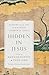 Hidden in Jesus: Prayers fr...