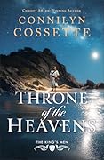Throne of the Heavens