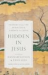 Hidden in Jesus: ...