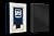 The Bible Recap 365-Day Chronological Study Bible: King James Version--Imitation Leather, Black