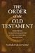 The Order of the Old Testam...