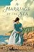 A Marriage by the Sea by Jody Hedlund