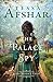 The Palace Spy by Tessa Afshar
