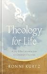 Theology for Life...