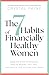 The 7 Habits of Financially...