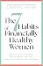 The 7 Habits of Financially Healthy Women by Crystal Paine The 7 Habits of Financially Healthy Women by Crystal Paine
