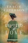 Devoted to Love