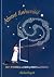 Advent Unhurried by Micha Boyett Advent Unhurried by Micha Boyett