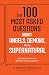 The 100 Most Asked Question...