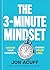 The 3-Minute Mindset: Choos...
