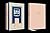The Bible Recap 365-Day Chronological Study Bible: King James Version--Imitation Leather, Pink