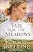 Fair Are the Meadows (Home to Green Creek)