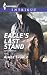 Eagle's Last Stand