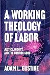 A Working Theolog...