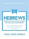 Hebrews: ―Include...