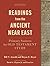 Readings from the Ancient N...