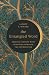 The Entangled Word: Keeping...